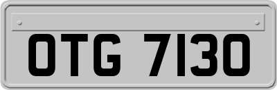 OTG7130