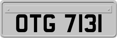 OTG7131