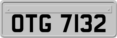 OTG7132
