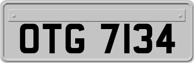 OTG7134
