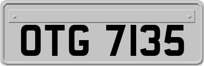 OTG7135