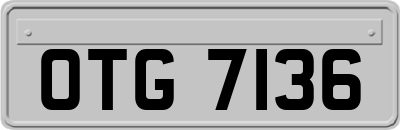 OTG7136