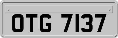 OTG7137