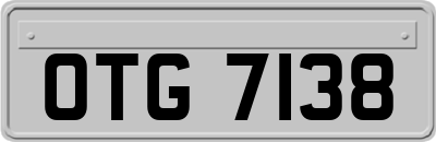 OTG7138