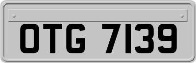 OTG7139