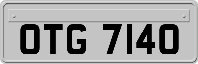 OTG7140