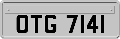 OTG7141