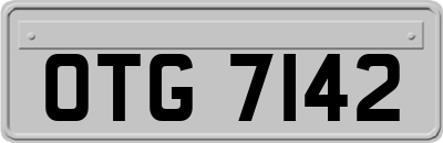 OTG7142