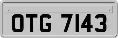 OTG7143