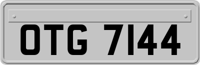 OTG7144