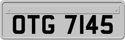 OTG7145