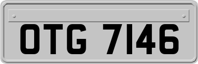 OTG7146