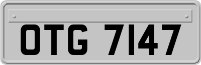 OTG7147