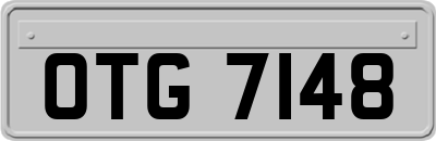 OTG7148