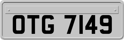 OTG7149