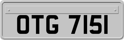 OTG7151