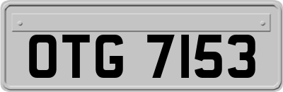 OTG7153