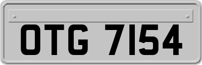 OTG7154