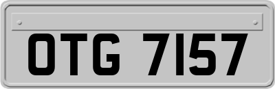 OTG7157