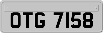 OTG7158