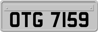 OTG7159