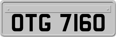 OTG7160