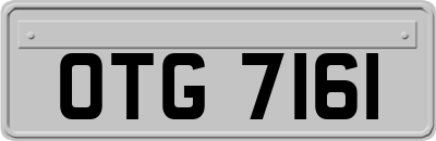 OTG7161