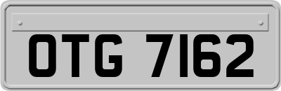 OTG7162