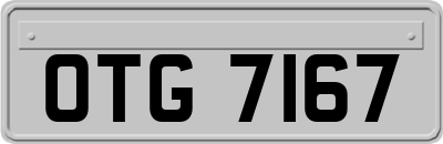 OTG7167