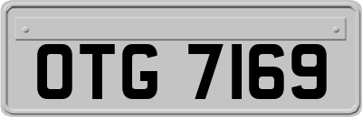 OTG7169