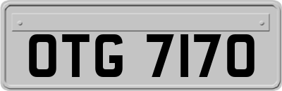 OTG7170
