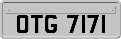 OTG7171