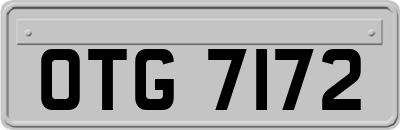 OTG7172