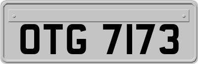 OTG7173