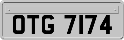 OTG7174