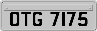 OTG7175
