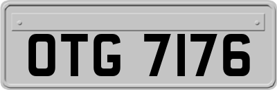 OTG7176
