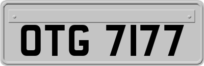 OTG7177