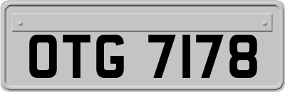 OTG7178