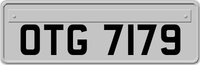 OTG7179