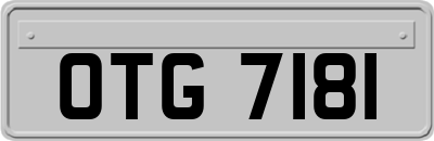 OTG7181