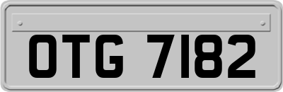 OTG7182