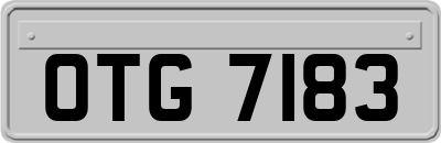 OTG7183