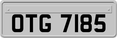 OTG7185