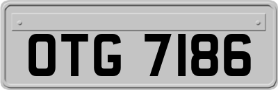 OTG7186