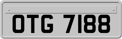 OTG7188