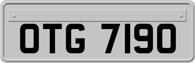 OTG7190