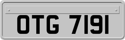 OTG7191
