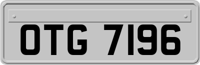 OTG7196