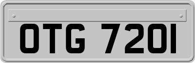 OTG7201